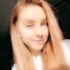 abigailrose3